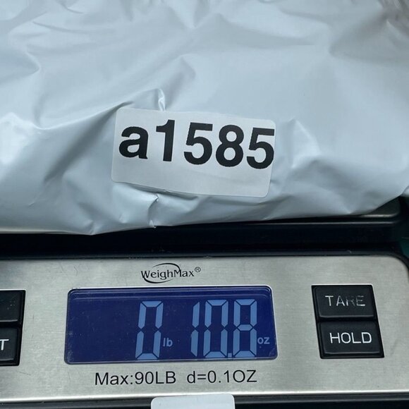 Mondetta Womens Ribbed Polo XXL Tencel Fabric 4-Way Stretch Top a1585 - Picture 6 of 6